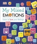my-mixed-emotions.jpg
