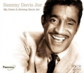 my-name-is-sammy-davis.jpg
