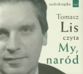 my-narod-1.jpg