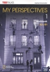 my-perspectives-1-workbook.jpg