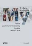 my-portret-psychologiczno-spoleczny-polakow-z-polityka-w-tle.jpg
