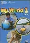 my-world-1-dvd.jpg