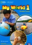 my-world-1-ksiazka-ucznia.jpg