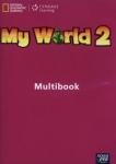 my-world-2-multibook.jpg