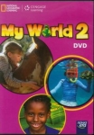my-world-2-plyta-dvd.jpg