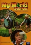 my-world-j-ang-ne-starter-wp-nowa-era-9788326725685.jpg