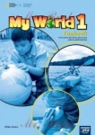my-world-j-ang-szk-p-kl-1-funbook-2015-nowa-era-9788326720833.jpg