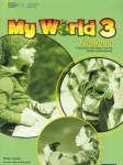 my-world-j-ang-szk-p-kl-3-cw-2016-nowa-era-9788326720918.jpg