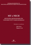 my-z-nich.jpg
