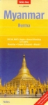 myanmar-mapa-1-1-500-000.jpg