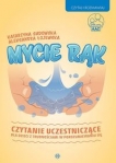 mycie-rak.jpg