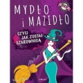 mydlo-i-mazidlo-czyli-jak-zostac-czarownica-2.jpg