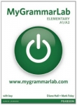 mygrammarlab-elementary-a1-a2-with-key.jpg