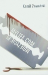 mylife-com-mojezycie-pl.jpg