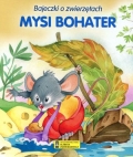 mysi-bohater-bajeczki-o-zwierzetach.jpg