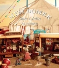 mysi-domek-sam-i-julia-w-cyrku.jpg