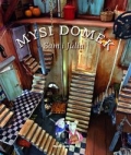 mysi-domek-sam-i-julia.jpg