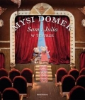 mysi-domek.jpg