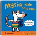 mysia-idzie-na-basen.jpg