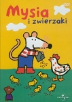 mysia-mysia-i-zwierzaki.jpg