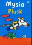 mysia-plusk.jpg