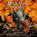 mysia-straz-tom-1.jpg