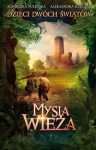 mysia-wieza.jpg