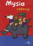 mysia-zabawy-1.jpg