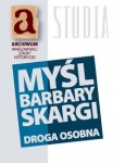mysl-barbary-skargi-droga-osobna.jpg