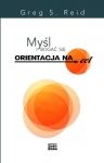 mysl-i-bogac-sie-5.jpg