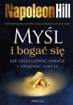 mysl-i-bogac-sie-6.jpg