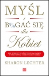 mysl-i-bogac-sie-dla-kobiet.jpg