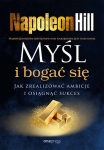 mysl-i-bogac-sie-jak-zrealizowac-ambicje-i-osiagnac-sukces-2.jpg