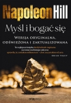 mysl-i-bogac-sie-wersja-oryginalna-odswiezona-i-zaktualizowana-1.jpg