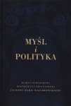 mysl-i-polityka-tom-2.jpg