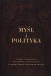 mysl-i-polityka-tom-3.jpg