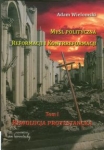 mysl-polityczna-reformacji-i-kontrreformacji.jpg
