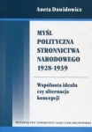 mysl-polityczna-stronnictwa-narodowego-1928-1939.jpg