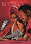 mysl.jpg