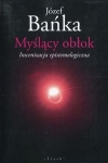 myslacy-oblok-1.jpg