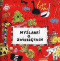 myslanki-o-zwierzetach-1.jpg