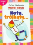 mysle-i-mowie-zeszyt-4-kola-trojkaty-ksztalty.jpg