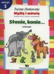 mysle-i-mowie-zeszyt-5-slonie-konie-zwierzeta-1.jpg