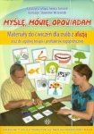 mysle-mowie-opowiadam-materialy-do-cwiczen-dla-osob-z-afazja.jpg