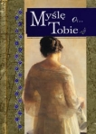 mysle-o-tobie.jpg