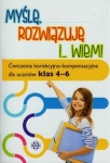 mysle-rozwiazuje-i-wiem-cwiczenia-korekcyjno-kompensacyjne-dla-uczniow-klas-4-6.jpg
