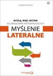 mysle-wiec-jestem-50-lamiglowek-wspomagajacych-myslenie-lateralne-1.jpg