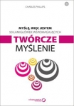 mysle-wiec-jestem-50-lamiglowek-wspomagajacych-tworcze-myslenie-1.jpg