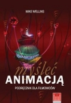 myslec-animacja.jpg