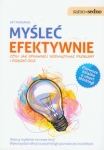 myslec-efektywnie-czyli-jak-sprawniej-rozwiazywac-problemy-i-osiagac-cele.jpg
